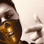 Carl Hillyard - Instagram Profile Picture of Carl Hillyard (@carlhillyard_04) on Instagram