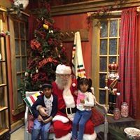 Profile Picture of Shanthi Mohan (@samiandu) on Pinterest