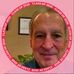 Profile Picture of David Franzblau (@david.franzblau.54) on Facebook