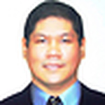 Profile Picture of Dennis Raymond Maturan (@dennisraymondm18) on Flickr