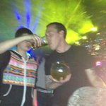 Profile Picture of Craig Kesterton (@craigk301) on Instagram