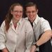 Profile Picture of Randall Rupper (@randall.rupper) on Facebook