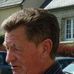 Profile Picture of Yves Hébert (@yves.hebert.37) on Facebook