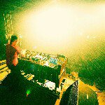 Profile Picture of Marc Remillard (@marcremillard) on Instagram