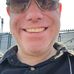 Profile Picture of Patrick Robert (@patrick.robert.7169709) on Facebook