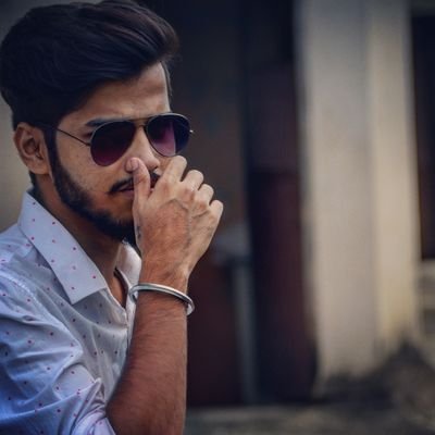 Profile Picture of Robin Dsouza (@robindsouza2) on Twitter