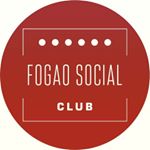 Profile Picture of Joe Araújo (@fogaosocialclub) on Instagram