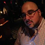 Profile Picture of Thomas Triglia (@triggs_64) on Instagram