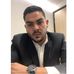 Profile Picture of Isaac Ramos (@isaac.ramos.568) on Facebook