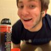 Profile Picture of joseph gargaro (@@josephgargaro) on Tiktok