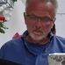 Profile Picture of Herbert Schalthoff (@herbert.schalthoff) on Facebook
