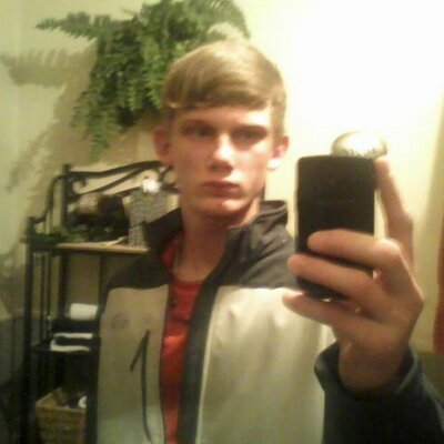 Profile Picture of Eric Sullins (@35Ericsullins) on Twitter