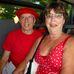 Profile Picture of Kenneth Hemingway (@kenneth.hemingway.1) on Facebook