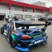 Profile Picture of Maurice Richards (@maurice.richards.982) on Facebook