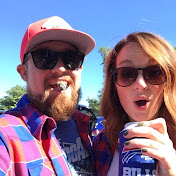 Profile Picture of James Czora (@punkrckr687) on Youtube