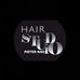 Profile Picture of Pieter Kho (@pieter.kho.79) on Facebook