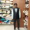 Profile Picture of Patil Gopal (@patil.gopal.98) on Facebook