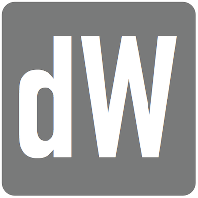 Profile Picture of John Lannan (@digWHICH) on Twitter