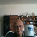 Profile Picture of Michael Kolendowicz (@michaelkolendowicz) on Pinterest