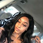 Profile Picture of Jade Benjamin💰 (@eedaj.b) on Instagram