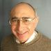 Profile Picture of Charles Arnold Blum (@charles.a.blum) on Facebook