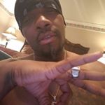 Profile Picture of James Mims (@ja.mimzy.da.prince.74) on Instagram