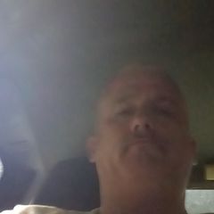 Profile Picture of michaelrosekrans0 (@michaelrosekrans0) on Tiktok