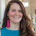 Profile Picture of Heather Conner Cole (@heather.c.cole.5) on Facebook