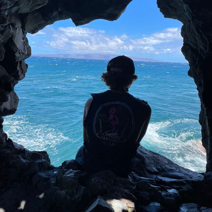 Profile Picture of andrewkerscher (@andrewkerscher) on Tiktok