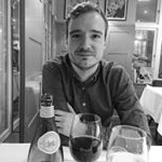 Profile Picture of Kenneth Sønderby Knudsen (@kennethsonderby) on Instagram