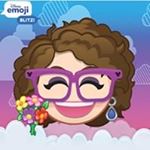 Profile Picture of Shelley Bernier (@berniershelley) on Instagram