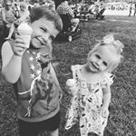 Profile Picture of Brian Zambotti (@brianzambotti) on Instagram