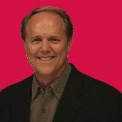 Profile Picture of Prime Minister (@4DougVaughn) on Twitter