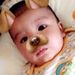 Profile Picture of Kevin Bozada (@kbozadac) on Pinterest