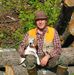 Profile Picture of Steve Sheetz (@steve.sheetz.568) on Facebook