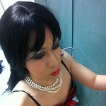 Profile Picture of Lu Ling (@lucdcwb) on Flickr
