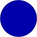 Profile Picture of Jay Cordt (@jay.cordt.7) on Facebook
