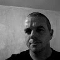 Profile Picture of Scott Mathieson (@scott-mathieson-17) on Quora