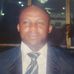 Profile Picture of John Omale (@john.omale.3557) on Facebook