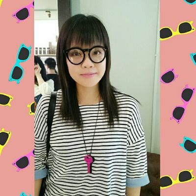 Profile Photo of Phyllis Chan (@phyllischan317) on Twitter