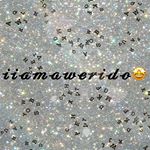 Profile Picture of Rosa Williams (@iiamawerido) on Instagram