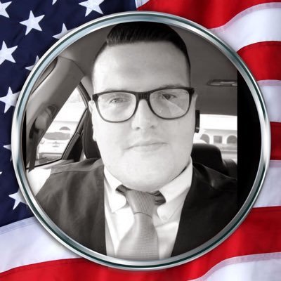 Profile Picture of James Couch (aka Couchdaddy) (@JCouchdaddy) on Twitter