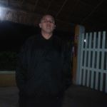 David Pablo Rodríguez - Instagram Profile Picture of David Pablo Rodríguez (@rdavidpablo) on Instagram