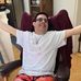 Profile Picture of Michael Capote (@michael.capote.9883) on Facebook