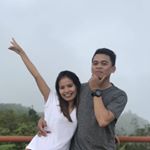 Profile Picture of Clint Karrel Caraca (@_clintoy) on Instagram