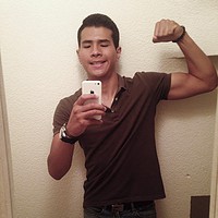 Profile Picture of Oswaldo Flores (@oswaldo-flores-14) on Quora