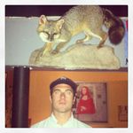 Profile Picture of bradley royer (@dest_royer) on Instagram