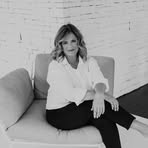 Profile Picture of TerriLynn Campbell (@Terri-Lynn-Campbell) on Facebook