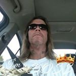 Profile Picture of Patrick wade walls (@patrickwadewalls) on Instagram