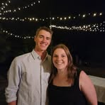 Profile Picture of Rachel Gibbs (@rachel.gibbs.522) on Facebook